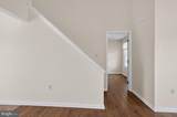 31079 Crepe Myrtle Drive - Photo 13