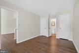 31079 Crepe Myrtle Drive - Photo 14