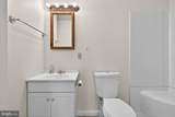 31079 Crepe Myrtle Drive - Photo 15