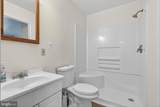 31079 Crepe Myrtle Drive - Photo 16