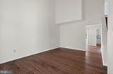 31079 Crepe Myrtle Drive - Photo 17