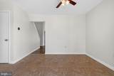 31079 Crepe Myrtle Drive - Photo 18