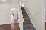 31079 Crepe Myrtle Drive - Photo 19