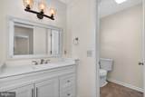 31079 Crepe Myrtle Drive - Photo 20