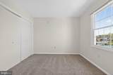 31079 Crepe Myrtle Drive - Photo 21