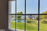 31079 Crepe Myrtle Drive - Photo 22