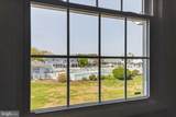 31079 Crepe Myrtle Drive - Photo 23