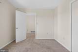 31079 Crepe Myrtle Drive - Photo 24