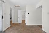 31079 Crepe Myrtle Drive - Photo 26