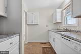 31079 Crepe Myrtle Drive - Photo 28