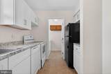 31079 Crepe Myrtle Drive - Photo 29