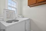31079 Crepe Myrtle Drive - Photo 30