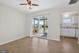 31079 Crepe Myrtle Drive - Photo 31