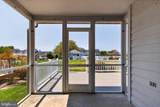 31079 Crepe Myrtle Drive - Photo 32