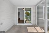31079 Crepe Myrtle Drive - Photo 33