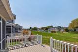 31079 Crepe Myrtle Drive - Photo 34
