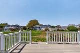 31079 Crepe Myrtle Drive - Photo 35