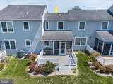 31079 Crepe Myrtle Drive - Photo 36