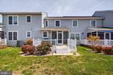 31079 Crepe Myrtle Drive - Photo 37