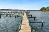 31079 Crepe Myrtle Drive - Photo 42