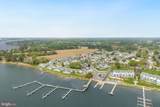 31079 Crepe Myrtle Drive - Photo 43