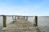 31079 Crepe Myrtle Drive - Photo 44