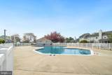 31079 Crepe Myrtle Drive - Photo 47