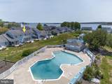 31079 Crepe Myrtle Drive - Photo 51