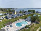 31079 Crepe Myrtle Drive - Photo 52