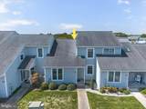 31079 Crepe Myrtle Drive - Photo 7