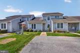 31079 Crepe Myrtle Drive - Photo 8
