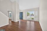 31079 Crepe Myrtle Drive - Photo 9