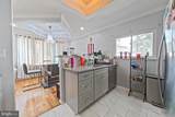 8203 Woodside Court - Photo 10