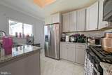 8203 Woodside Court - Photo 11