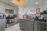 8203 Woodside Court - Photo 12