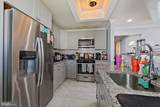 8203 Woodside Court - Photo 13