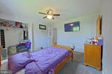 8203 Woodside Court - Photo 14