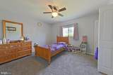 8203 Woodside Court - Photo 15