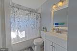 8203 Woodside Court - Photo 16