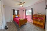 8203 Woodside Court - Photo 17