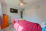 8203 Woodside Court - Photo 18