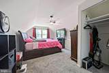 8203 Woodside Court - Photo 19