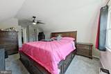8203 Woodside Court - Photo 20