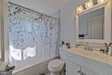 8203 Woodside Court - Photo 21