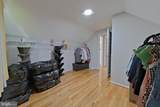 8203 Woodside Court - Photo 22