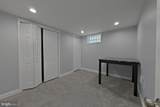 8203 Woodside Court - Photo 24