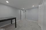 8203 Woodside Court - Photo 25
