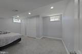 8203 Woodside Court - Photo 26