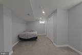 8203 Woodside Court - Photo 27