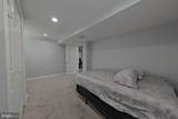 8203 Woodside Court - Photo 28